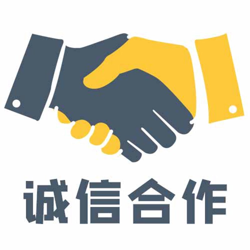 厂房物业管理选购指南