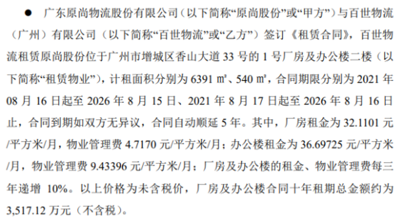 住宅小区物业管理：从“粗放”到精细化