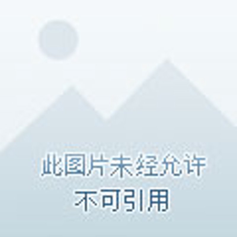 如何为高新区选好物业？你需要知道这些关键点