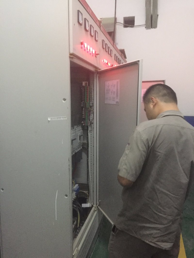城市脉搏：高新区物业服务如何引领未来社区